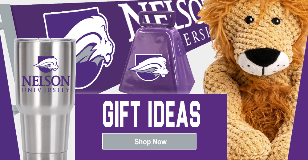 Shop for Gifts